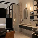Le Grand Dieu By Sowell Collection 5* נים