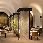 Le Grand Dieu By Sowell Collection 酒店 尼姆
