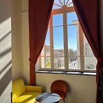 فندق Le Grand Dieu By Sowell Collection