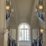 Le Grand Dieu By Sowell Collection فندق نيم