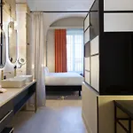 Le Grand Dieu By Sowell Collection 5*