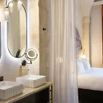 Le Grand Dieu By Sowell Collection 5* Nîmes