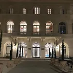 Szálloda Le Grand Dieu By Sowell Collection 5*