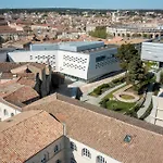 Le Grand Dieu By Sowell Collection 5* Nîmes