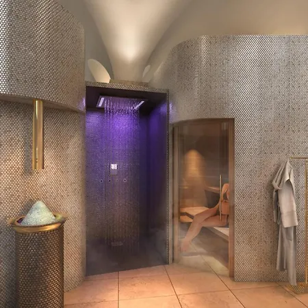 Le Grand Dieu By Sowell Collection 5* Nîmes