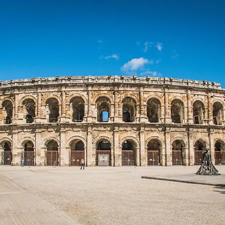 Le Grand Dieu By Sowell Collection Hotel 5*