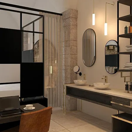 Le Grand Dieu By Sowell Collection 5* Nimes