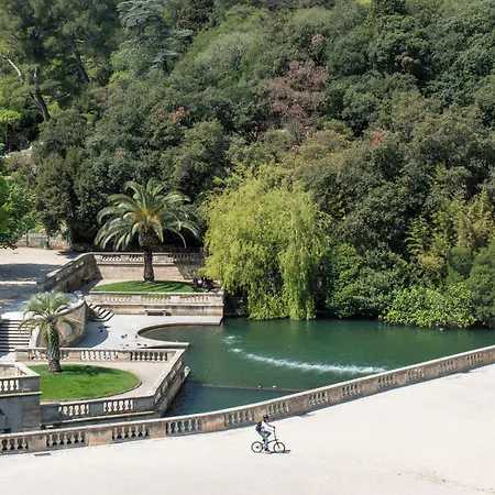 Le Grand Dieu By Sowell Collection Hotel 5*