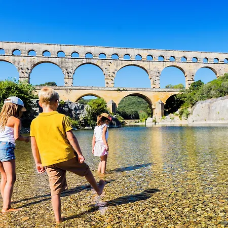 Le Grand Dieu By Sowell Collection Hotel 5*