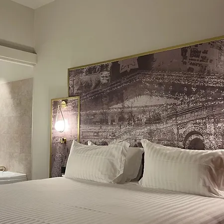 Hotel Le Grand Dieu By Sowell Collection 5*