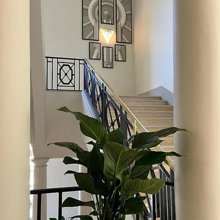 Hotel Le Grand Dieu By Sowell Collection Nimes