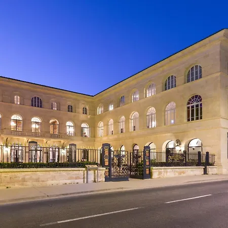 Le Grand Dieu By Sowell Collection Hotel Nîmes