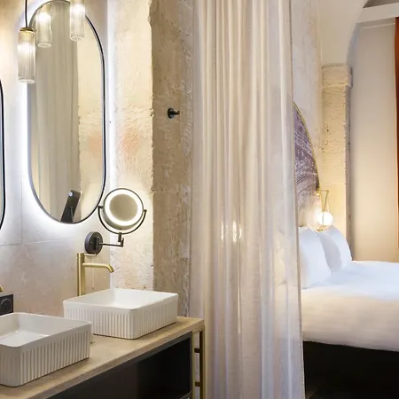 Le Grand Dieu By Sowell Collection 5* Nimes