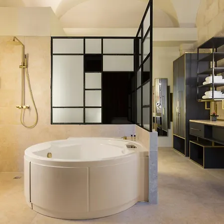 Le Grand Dieu By Sowell Collection Hotel 5*