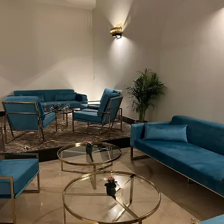 Le Grand Dieu By Sowell Collection 5* Nimes