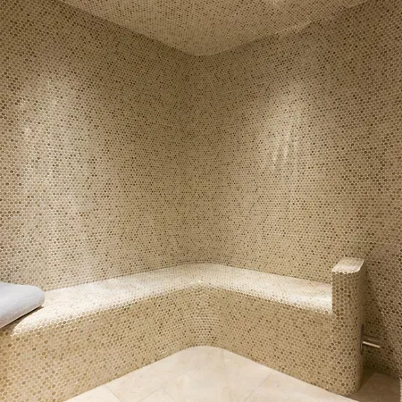 Le Grand Dieu By Sowell Collection Hotel 5*