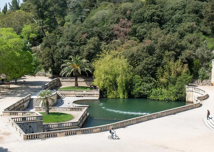 Le Grand Dieu By Sowell Collection Hotel 5*