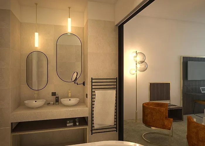 Le Grand Dieu By Sowell Collection