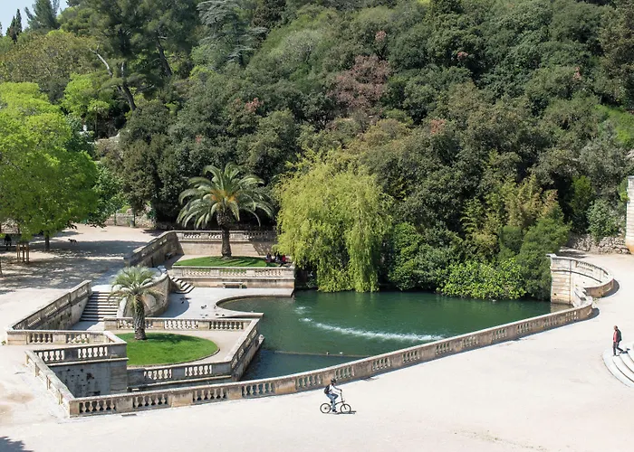Le Grand Dieu By Sowell Collection Hotel 5*