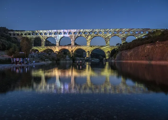 Le Grand Dieu By Sowell Collection 5*